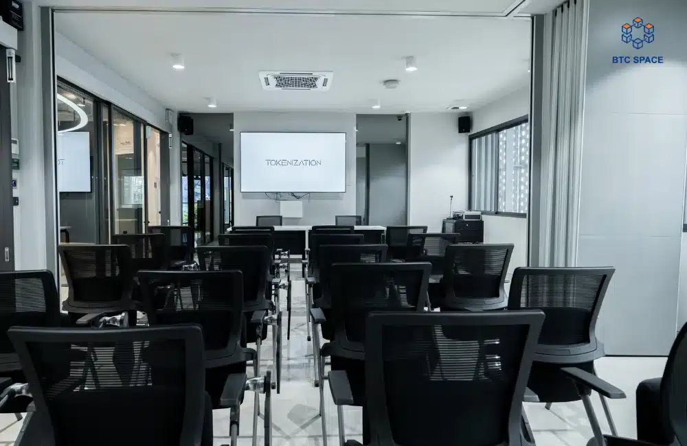 Classroom Style