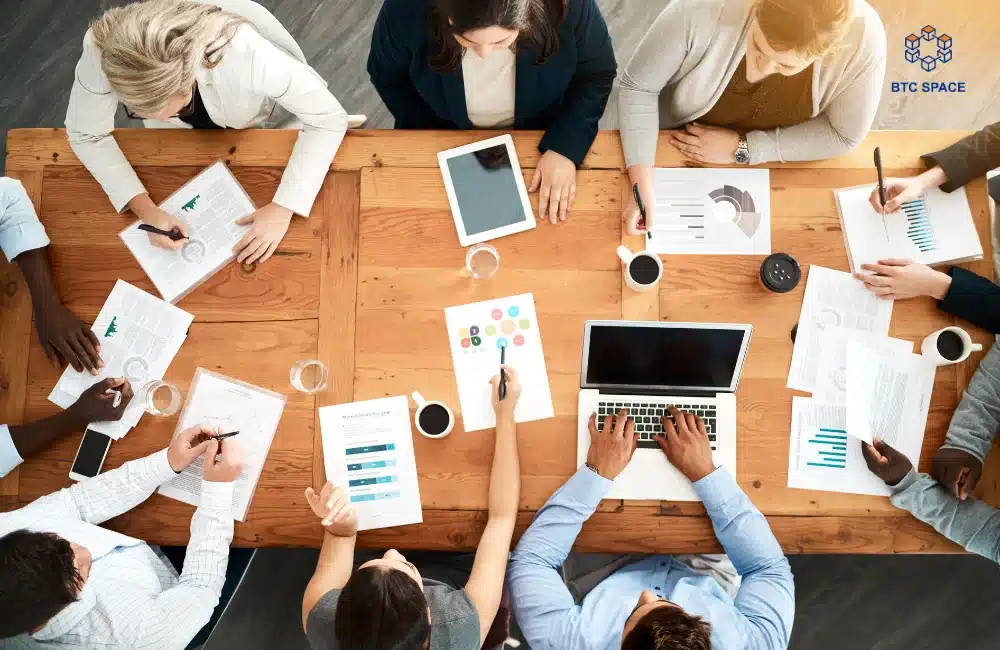 Why Is a Meeting Agenda Important