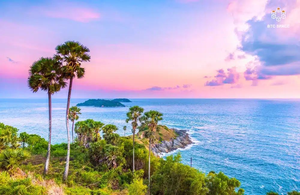 Top 10 Phuket What To Do 2025