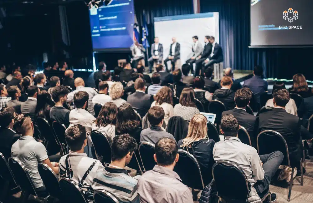 Upcoming Conferences in Phuket 2025