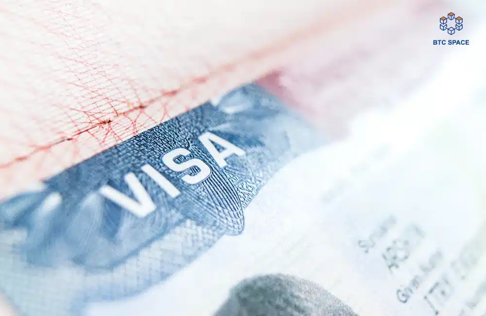 DTV Visa Thailand (Destination Thailand Visa)