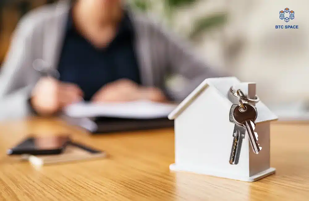 Tips to Buy a House in Phuket