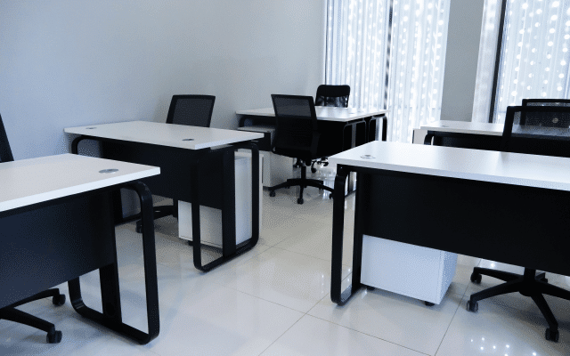 Startup office phuket flexible rental options for growing businesses and entrepreneurs
