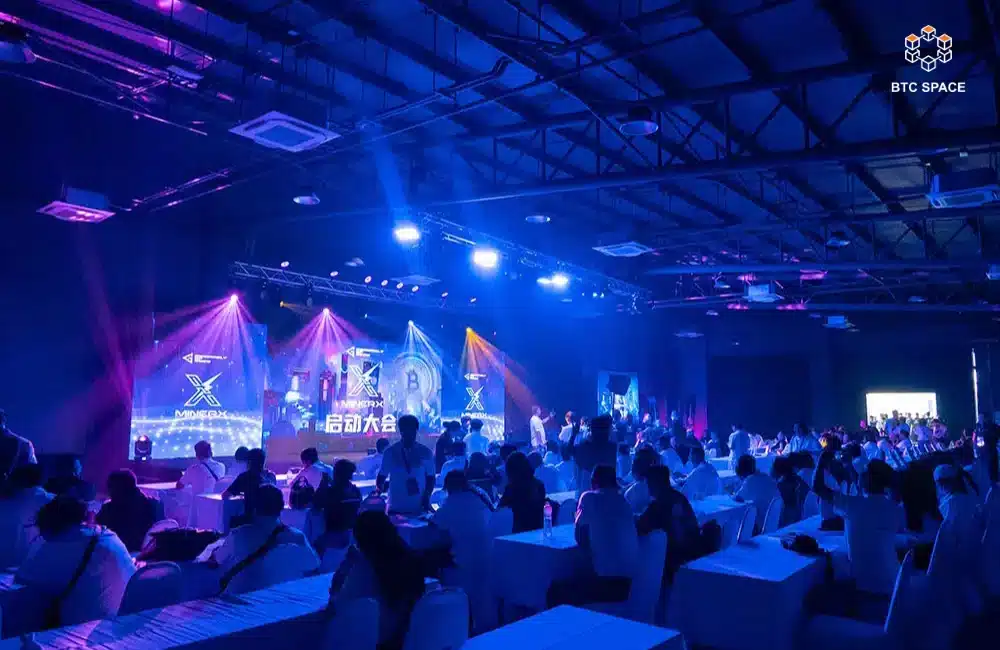 The Best Conference Venue for Rent in Phuket 2025