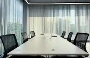 COWORK Zone
