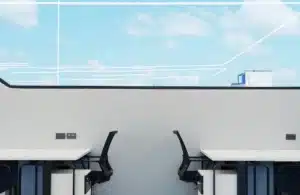 COWORK Zone