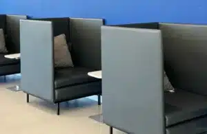 COWORK Zone