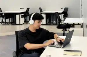 COWORK Zone