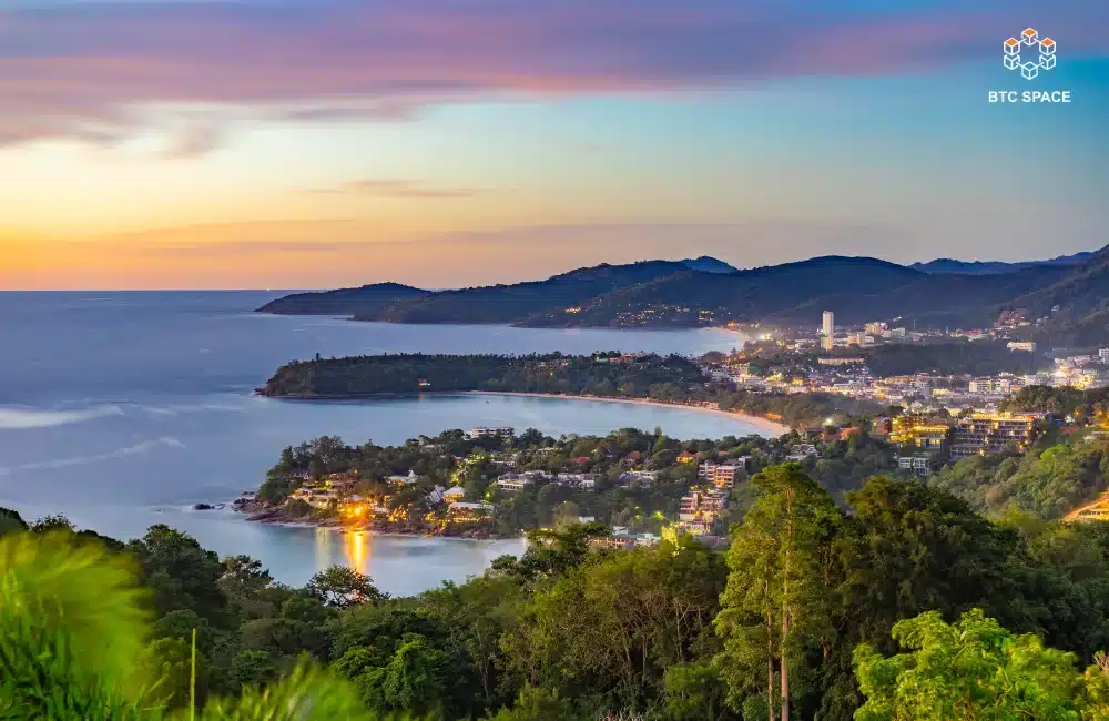 Top 15 Things to Do in Phuket