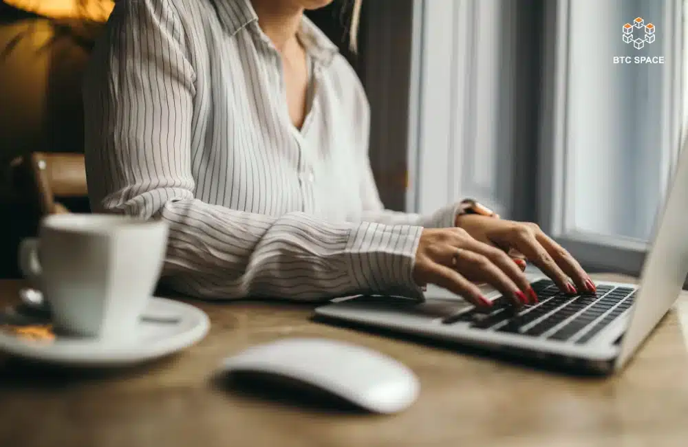 Why Are Businesses in 2025 Choosing Phuket for Virtual Office Solutions