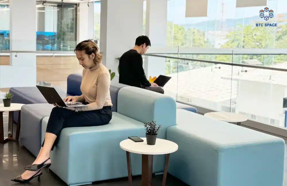 How to Maximize Your Productivity at Work
